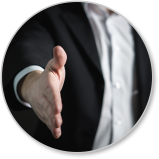 安丘市百盛花生機(jī)械有限公司